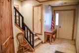 601 602 High Street - Photo 17