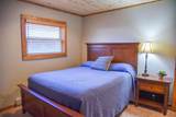 601 602 High Street - Photo 18