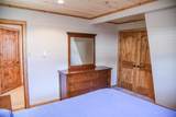 601 602 High Street - Photo 19