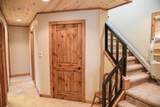 601 602 High Street - Photo 20