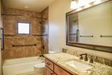 601 602 High Street - Photo 21