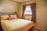 601 602 High Street - Photo 22