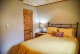 601 602 High Street - Photo 23