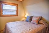 601 602 High Street - Photo 24
