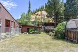 601 602 High Street - Photo 2