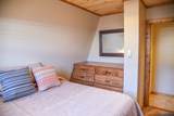 601 602 High Street - Photo 25