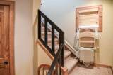 601 602 High Street - Photo 26