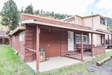601 602 High Street - Photo 27