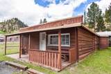 601 602 High Street - Photo 28
