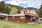601 602 High Street - Photo 29