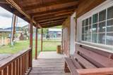601 602 High Street - Photo 30