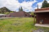 601 602 High Street - Photo 31