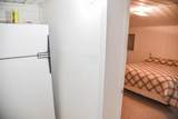 601 602 High Street - Photo 32