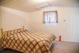 601 602 High Street - Photo 33