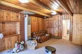 601 602 High Street - Photo 34