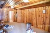 601 602 High Street - Photo 35