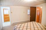 601 602 High Street - Photo 36