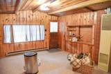 601 602 High Street - Photo 37