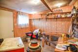 601 602 High Street - Photo 38
