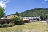 601 602 High Street - Photo 3