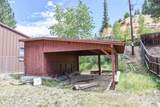 601 602 High Street - Photo 4