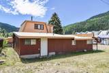 601 602 High Street - Photo 5