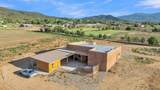 3 Camino De Caballo - Photo 30