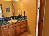 106 Vista Lane - Photo 10