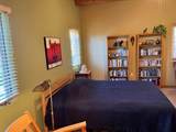 106 Vista Lane - Photo 19