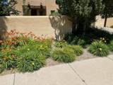 106 Vista Lane - Photo 2