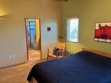 106 Vista Lane - Photo 21