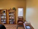 106 Vista Lane - Photo 22