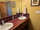 106 Vista Lane - Photo 23