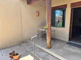 106 Vista Lane - Photo 29