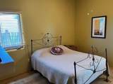 106 Vista Lane - Photo 8