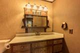 10 Maxwell Way - Photo 28