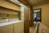 10 Maxwell Way - Photo 34