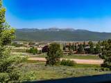 11 Squaw Valley Ln - Photo 36