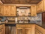17 Lakeview Cir - Photo 18