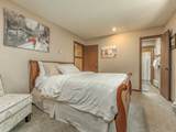 17 Lakeview Cir - Photo 20