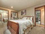 17 Lakeview Cir - Photo 22