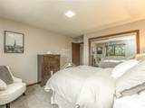17 Lakeview Cir - Photo 27