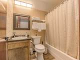 17 Lakeview Cir - Photo 43