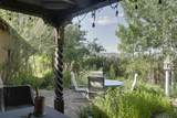 570 Baca Lane - Photo 10