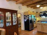 570 Baca Lane - Photo 13