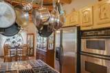 570 Baca Lane - Photo 14