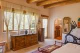 570 Baca Lane - Photo 19