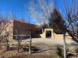 570 Baca Lane - Photo 2