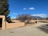 570 Baca Lane - Photo 3