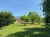 570 Baca Lane - Photo 33